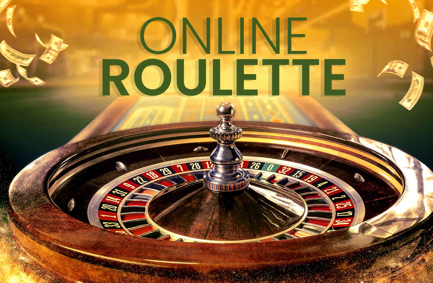 Slot Makinelerinde Risk Yönetimi Stratejileri