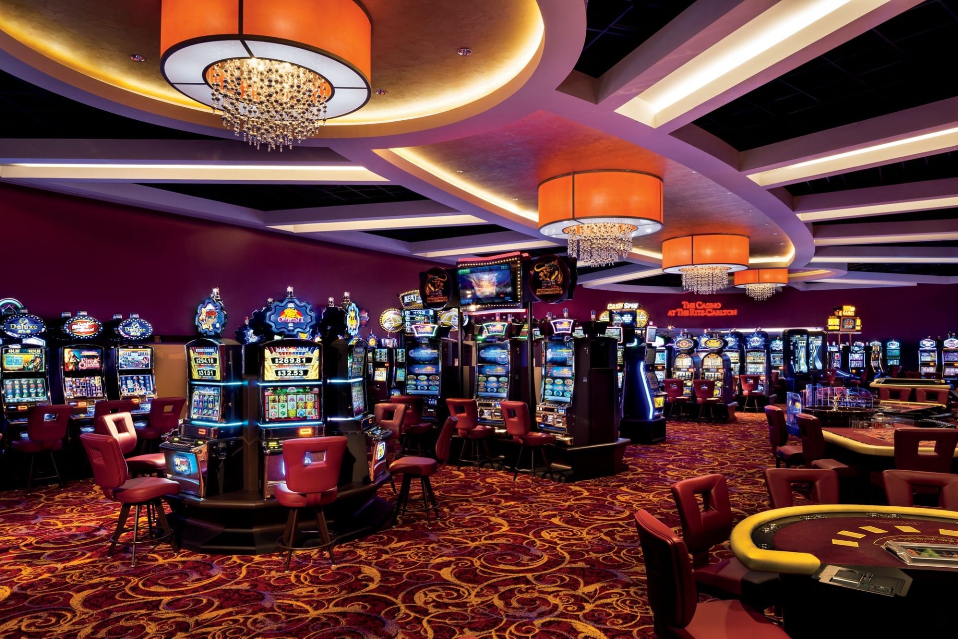 Baysansli 2000₺ Freebet Çekilişi